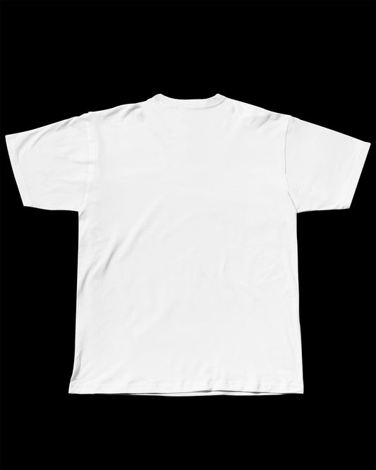 MP4/7A Tee