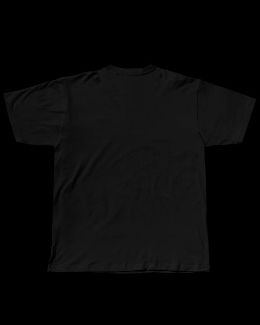 Mayhem Weekend 25 Tee #2