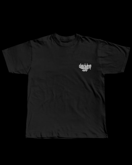 Emergency Tee
