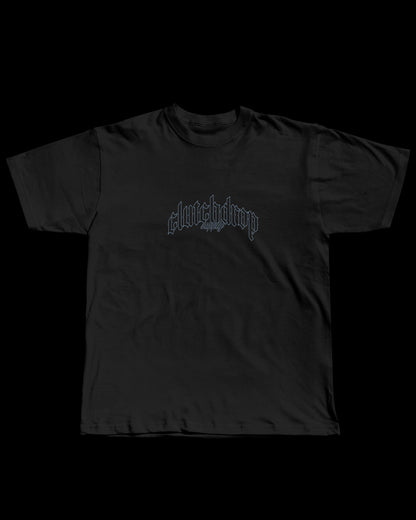 Harley Tee