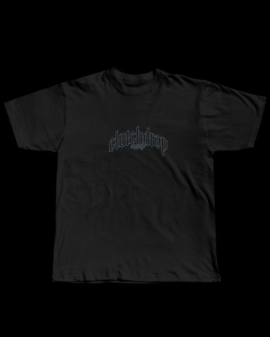 Harley Tee
