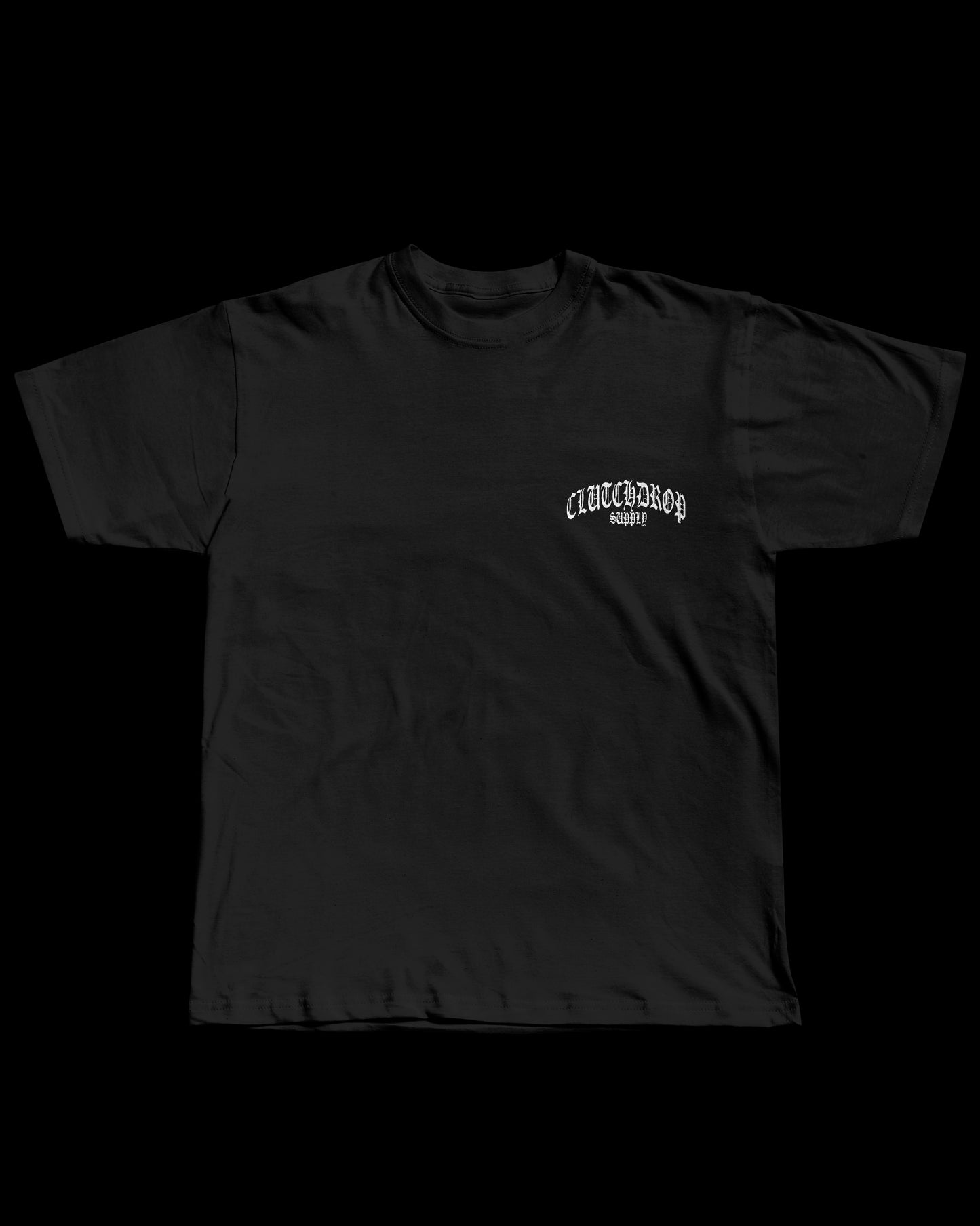 Bikelife Supplier T-shirt