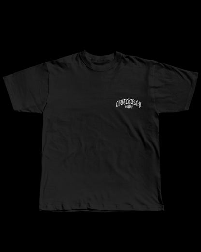 Bikelife Supplier T-shirt