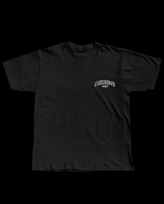 Bikelife Supplier Tee