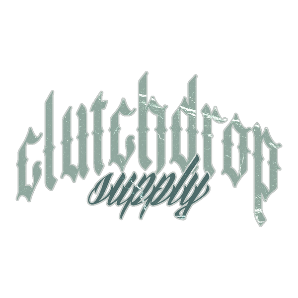 ClutchDrop Supply