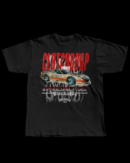 Iroc Tee