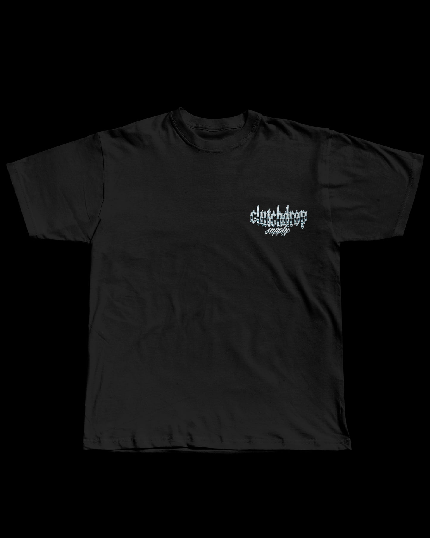 Tradition over Trends Tee