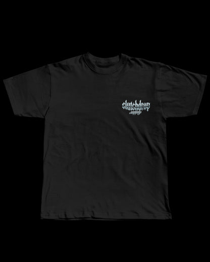 Tradition over Trends Tee