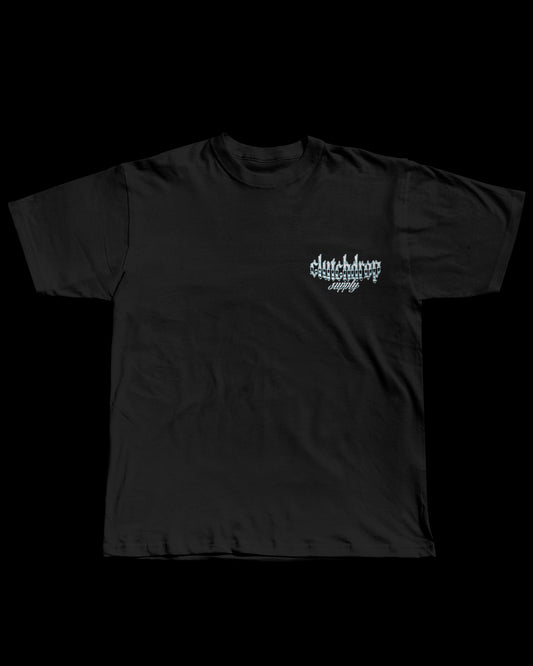 Tradition over Trends Tee