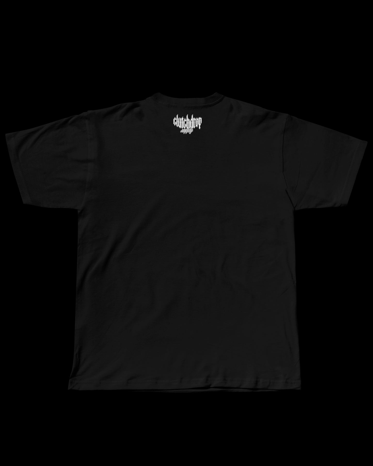 Nascar Tee