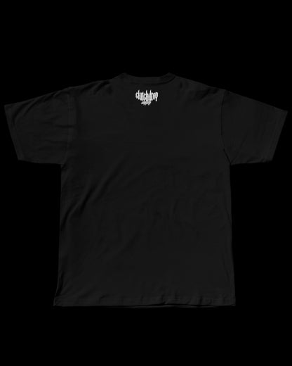 Nascar Tee