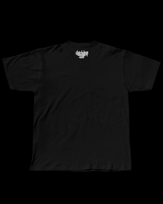 Bikelife Supplier Tee