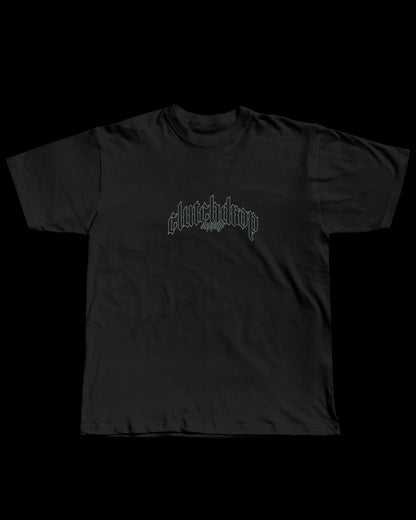 Ride Hard T-shirt